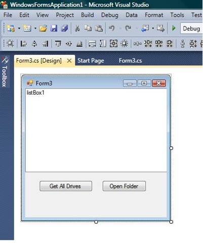 [Design[3].jpg]