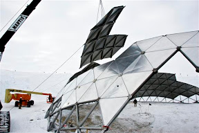 Domo_Polo_Sur_Amundsen-Scott