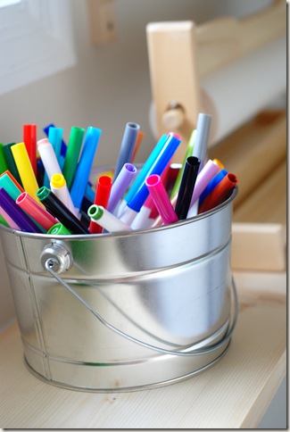 artroom4 artroom4