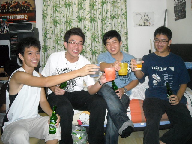 ['yam sheng' 2[3].jpg]