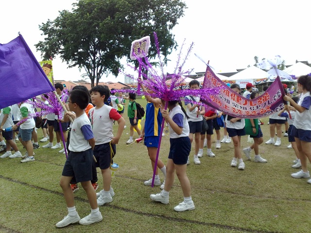 [04072009277[2].jpg]