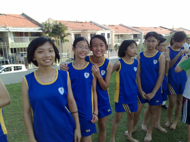 [04072009241[2].jpg]