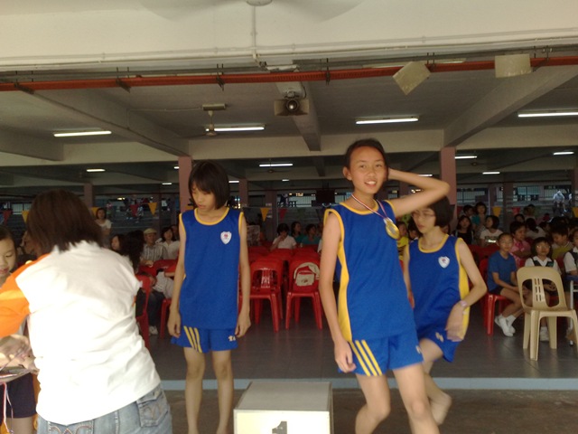 [04072009247[2].jpg]