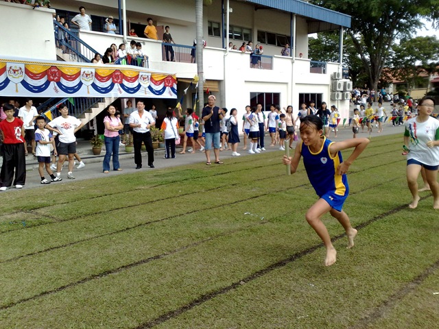 [04072009252[2].jpg]