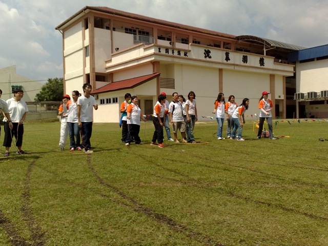 [04072009260[2].jpg]