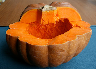 Potiron