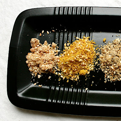 goma-gique