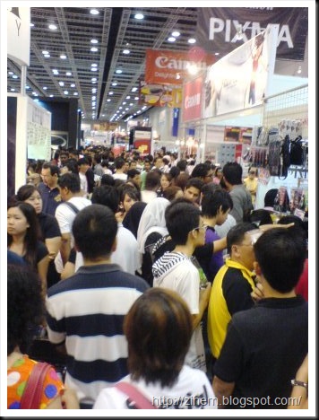 Crowd_1