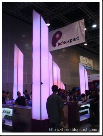 PDA_Expert