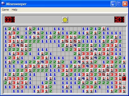 I_Hate_It_Lost