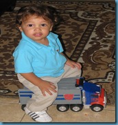 IMG_4402 IMG_4402
