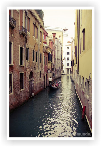 Veneza