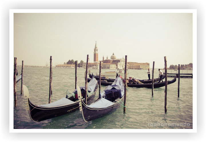 Veneza