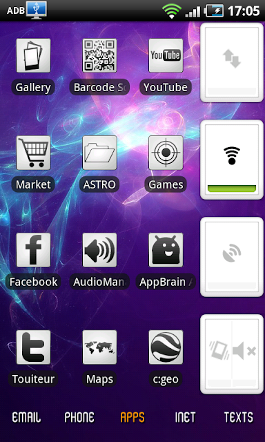 snap20101116_170510.png