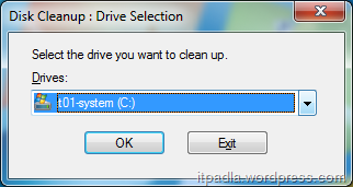 [disk_cleanup013.png]