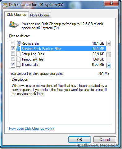 disk_cleanup03