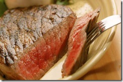 red-meat-beef-steak-rare240wy051710