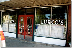 lusco-restaurant-mississippi-590