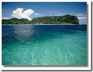Andaman Island 3