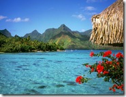 Tranquil_Lagoon,_Bora_Bora_Island,_French_Polynesia