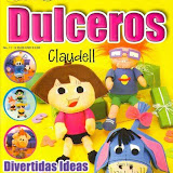 DULCEROS N 11