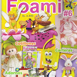 FOMI N 6