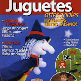 juguetes