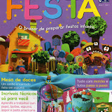 FES 21
