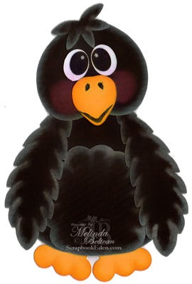 [crow-cricut-cartridge-cuts-by-melin-[1].jpg]