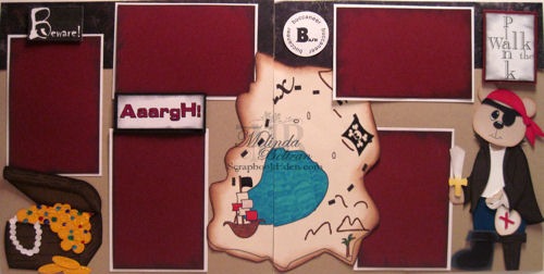 [pirate layout-500[5].jpg]