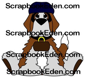 [saint-bernard-colored-250jl3.jpg]