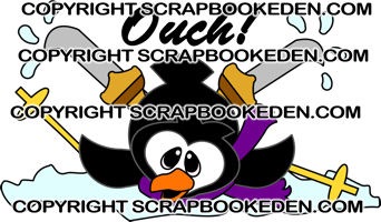 [penguin-wiped-out-200j2.jpg]