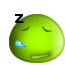 :17: :17: