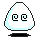 :10: :10: