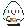 :23: :23: