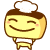 mimit