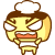 :01: :01: