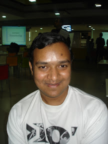 dsc00020.jpg