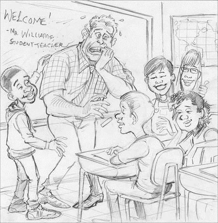 [nervous_teacher[2].jpg]