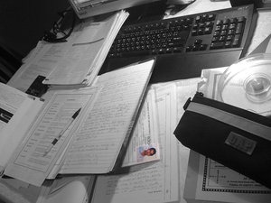 [Exams__by_nabeelzaeem[2].jpg]
