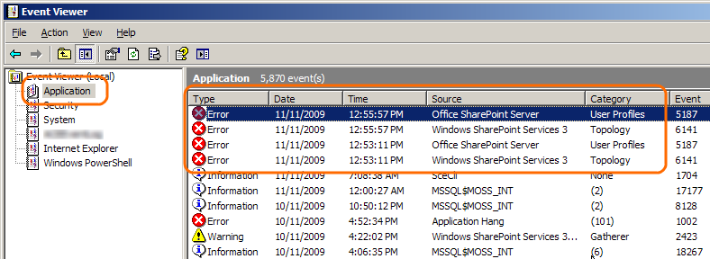 [event-viewer-sharepoint-application-creation[3].png]