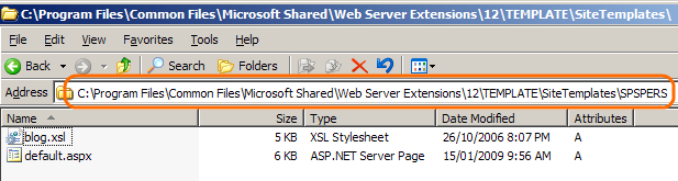 [sharepoint-12-hive-template-site-templates-spspers-blog-xsl[3].png]