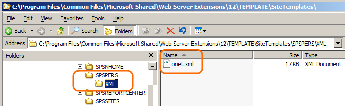[sharepoint-site-templates-one-xml[3].png]