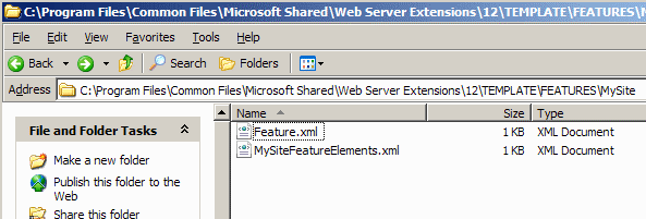 [customize-mylinks-control-sharepoint-2[2].png]