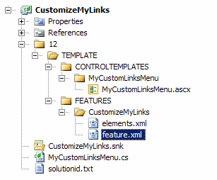 [customize-mylinks-control-sharepoint-5[5].png]