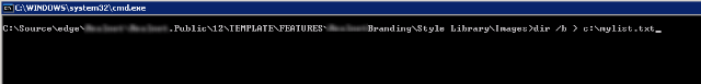 [sharepoint-feature-deployment (6)[7].png]