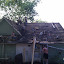 IMG_20100813_082927.jpg