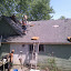IMG_20100813_154118.jpg