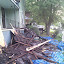 IMG_20100814_071334.jpg