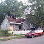IMG_20100814_071102.jpg